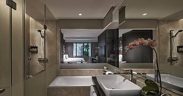 PARKROYAL COLLECTION Kuala Lumpur