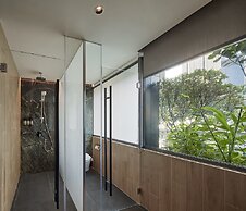 PARKROYAL COLLECTION Kuala Lumpur