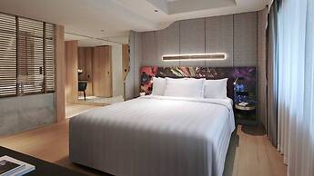 PARKROYAL COLLECTION Kuala Lumpur
