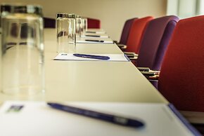Holiday Inn Express Preston - South by IHG