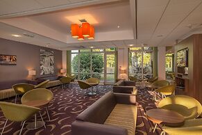 Holiday Inn Express Preston - South by IHG