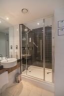 Holiday Inn Express Preston - South by IHG