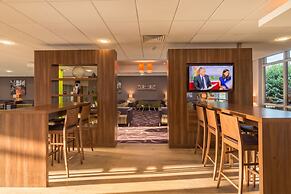 Holiday Inn Express Preston - South by IHG