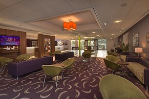 Holiday Inn Express Preston - South by IHG