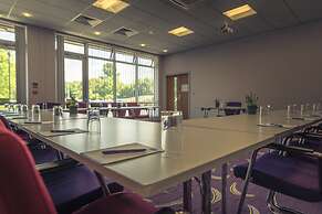 Holiday Inn Express Preston - South by IHG