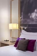 Mercure Paris 19 Philharmonie La Villette
