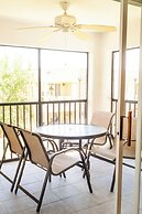 Silver Lake Resort
