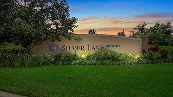 Silver Lake Resort
