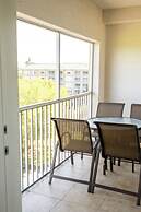 Silver Lake Resort