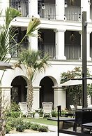 Estancia del Norte San Antonio, Tapestry Collection by Hilton