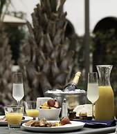 Estancia del Norte San Antonio, Tapestry Collection by Hilton