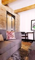 Estancia del Norte San Antonio, Tapestry Collection by Hilton
