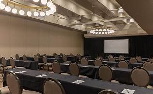 Estancia del Norte San Antonio, Tapestry Collection by Hilton