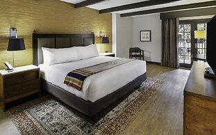 Estancia del Norte San Antonio, Tapestry Collection by Hilton