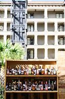Estancia del Norte San Antonio, Tapestry Collection by Hilton