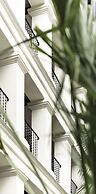 Estancia del Norte San Antonio, Tapestry Collection by Hilton