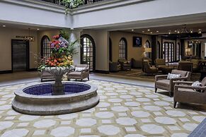Estancia del Norte San Antonio, Tapestry Collection by Hilton