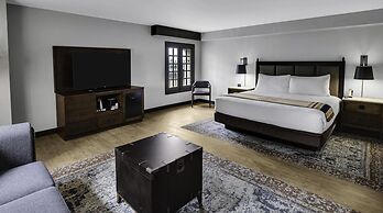 Estancia del Norte San Antonio, Tapestry Collection by Hilton