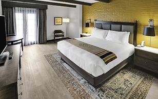 Estancia del Norte San Antonio, Tapestry Collection by Hilton