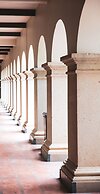 Estancia del Norte San Antonio, Tapestry Collection by Hilton