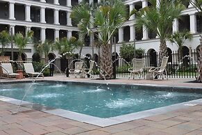 Estancia del Norte San Antonio, Tapestry Collection by Hilton