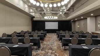 Estancia del Norte San Antonio, Tapestry Collection by Hilton