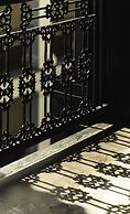 Estancia del Norte San Antonio, Tapestry Collection by Hilton