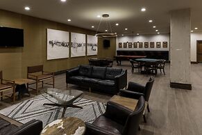 Estancia del Norte San Antonio, Tapestry Collection by Hilton