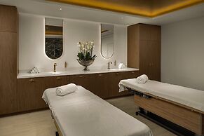 InterContinental Rome Ambasciatori Palace by IHG