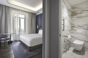 InterContinental Rome Ambasciatori Palace by IHG