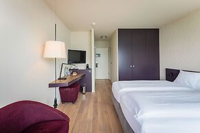 Seeburg Hotel