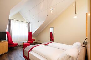 Seeburg Hotel