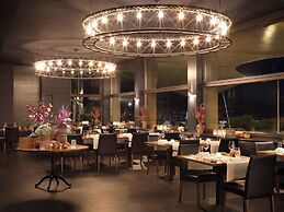 Seeburg Hotel