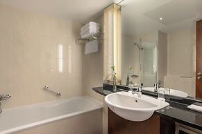 Sheraton Carlton Hotel Nuernberg