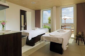 Sheraton Carlton Hotel Nuernberg