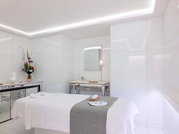 Le Royal Monceau - Raffles Paris