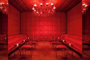 Le Royal Monceau - Raffles Paris