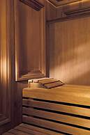 Le Royal Monceau - Raffles Paris