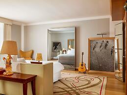 Le Royal Monceau - Raffles Paris