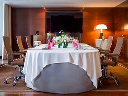 Le Royal Monceau - Raffles Paris