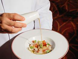 Le Royal Monceau - Raffles Paris