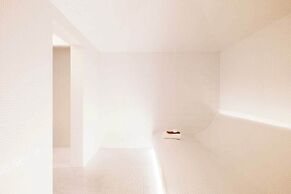 Le Royal Monceau - Raffles Paris
