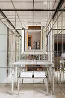 Le Royal Monceau - Raffles Paris