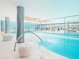 Le Royal Monceau - Raffles Paris