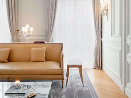 Le Royal Monceau - Raffles Paris