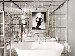 Le Royal Monceau - Raffles Paris