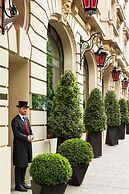 Le Royal Monceau - Raffles Paris