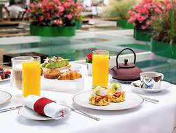 Le Royal Monceau - Raffles Paris