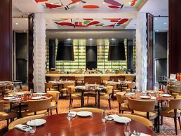 Le Royal Monceau - Raffles Paris