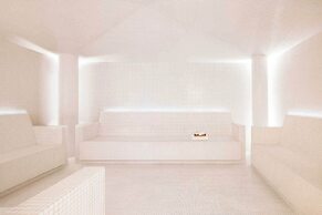Le Royal Monceau - Raffles Paris